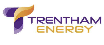 Trentham Energy